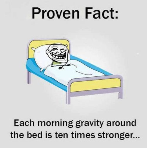 Properties of Gravity related to Time