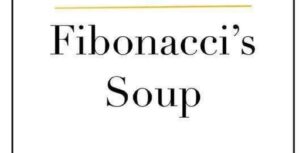 Fibonacci soup